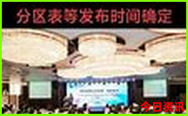 内蒙古自驾游路线图