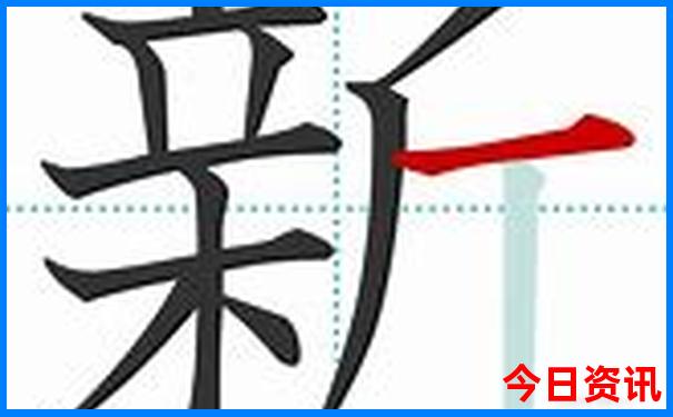 湖北哪里凉快避暑